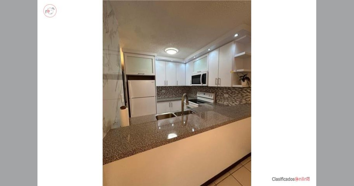 Vista previa para Facebook