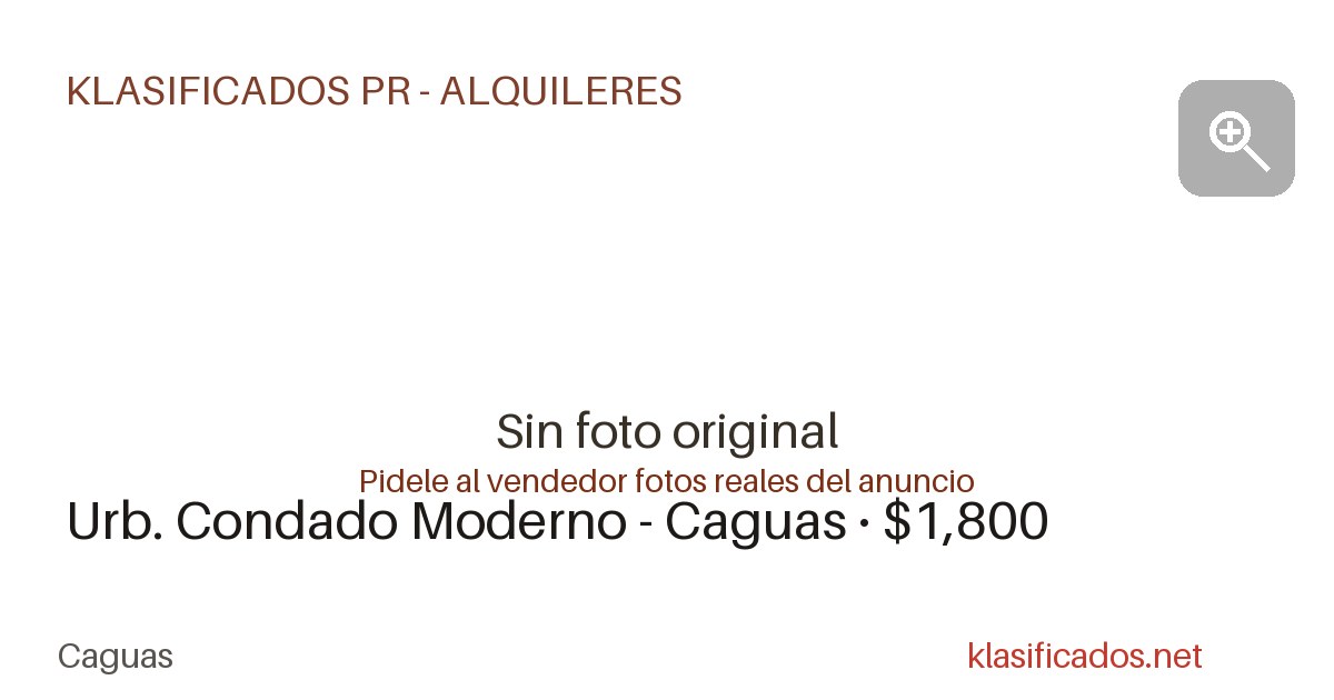 Vista previa para Facebook