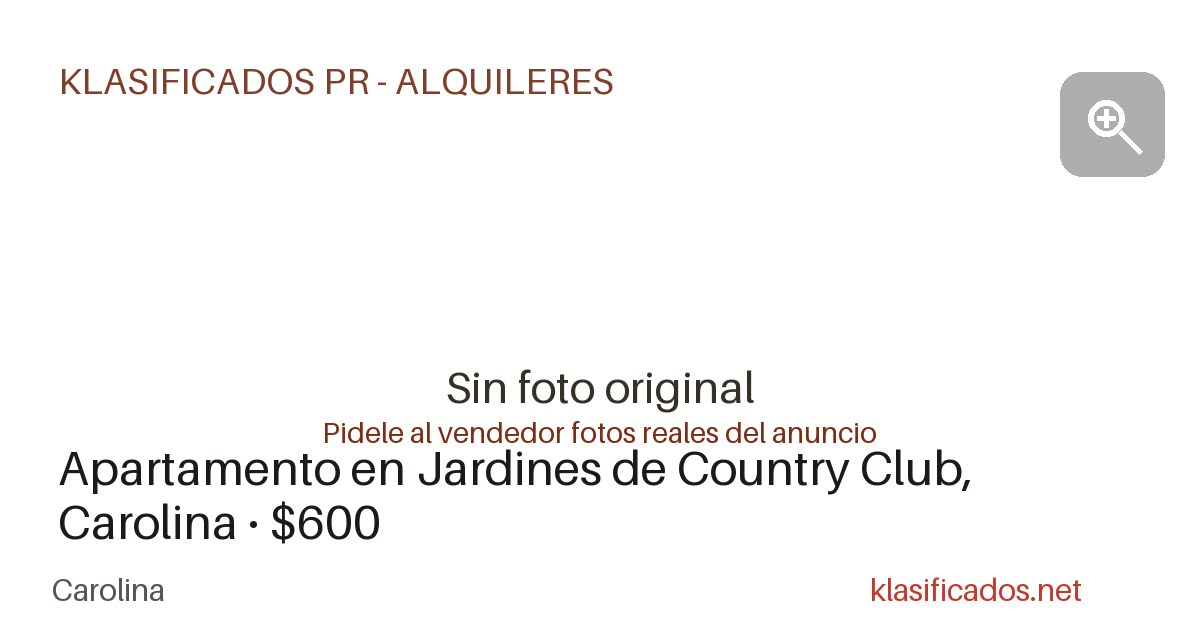Vista previa para Facebook