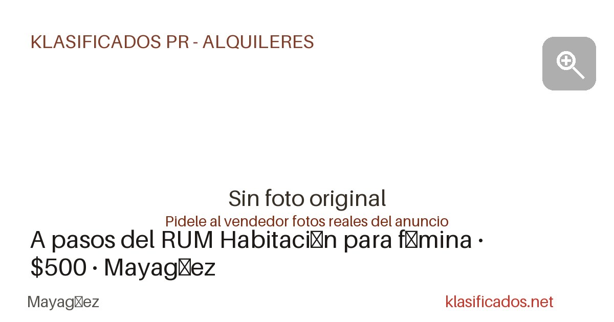 Vista previa para Facebook