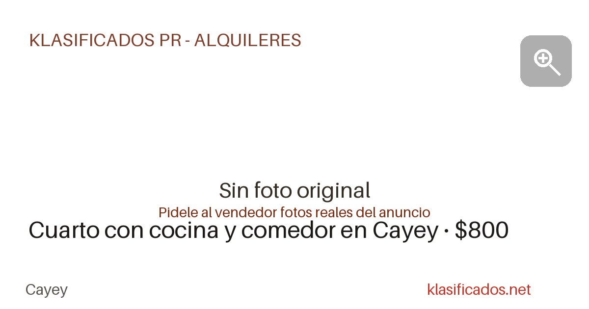 Vista previa para Facebook