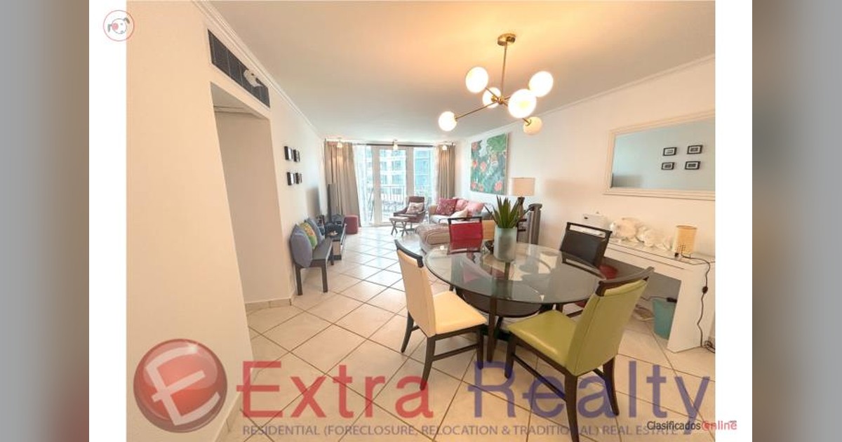 Vista previa para Facebook