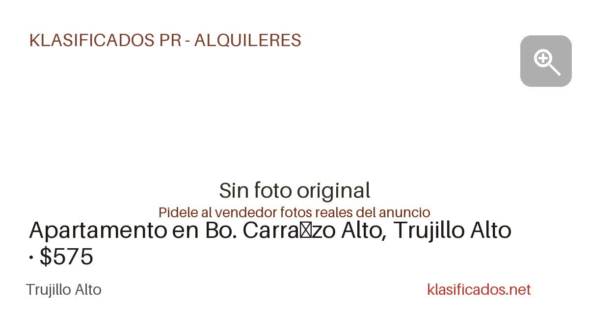 Vista previa para Facebook
