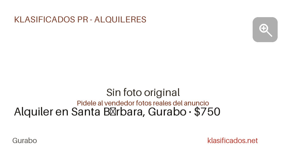 Vista previa para Facebook