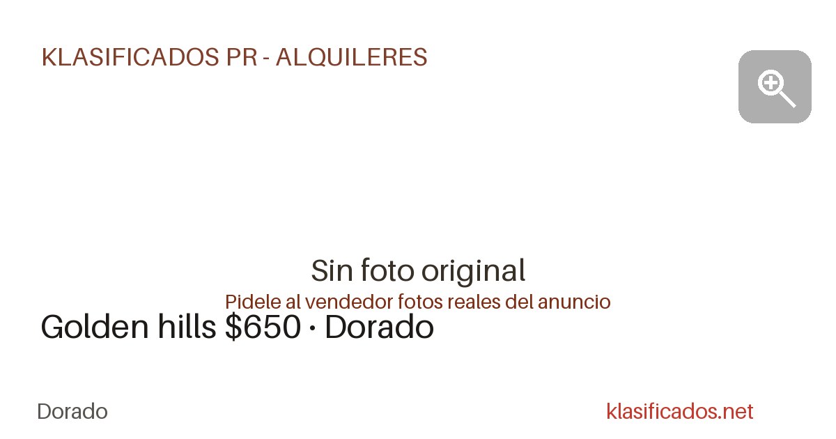 Vista previa para Facebook