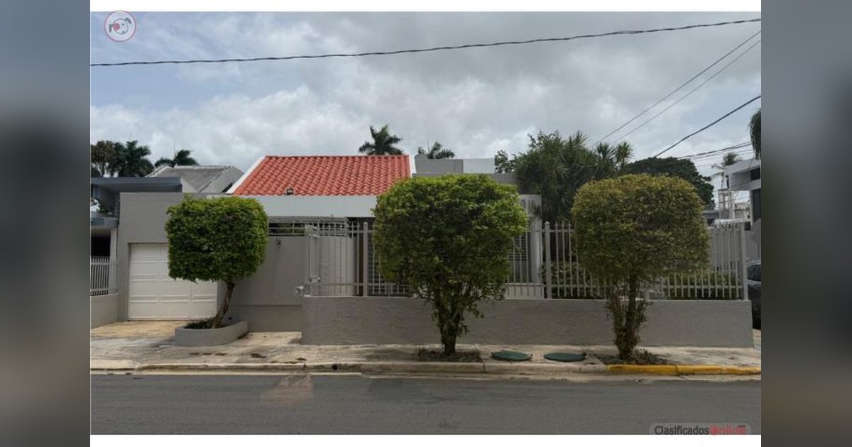 Vista previa para Facebook