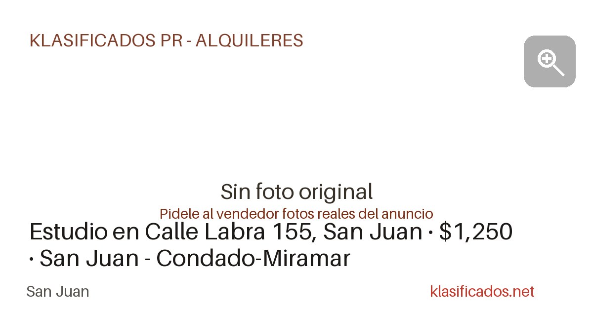 Vista previa para Facebook