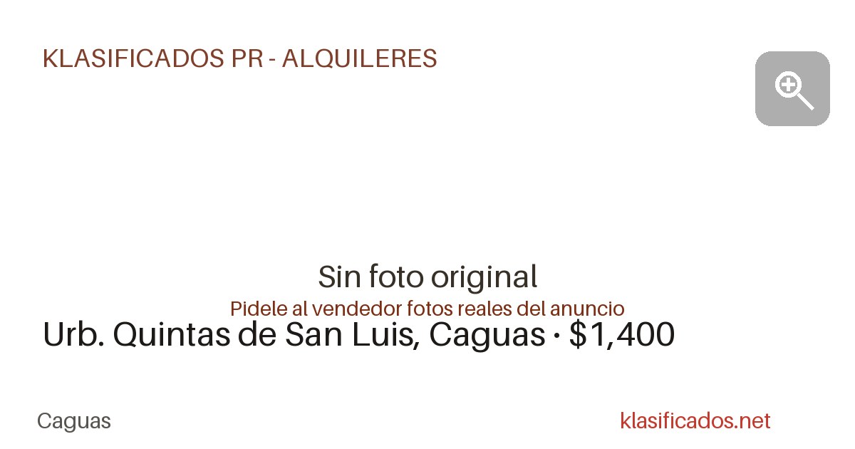 Vista previa para Facebook