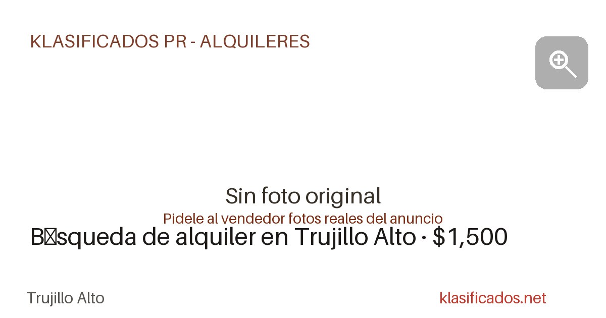 Vista previa para Facebook