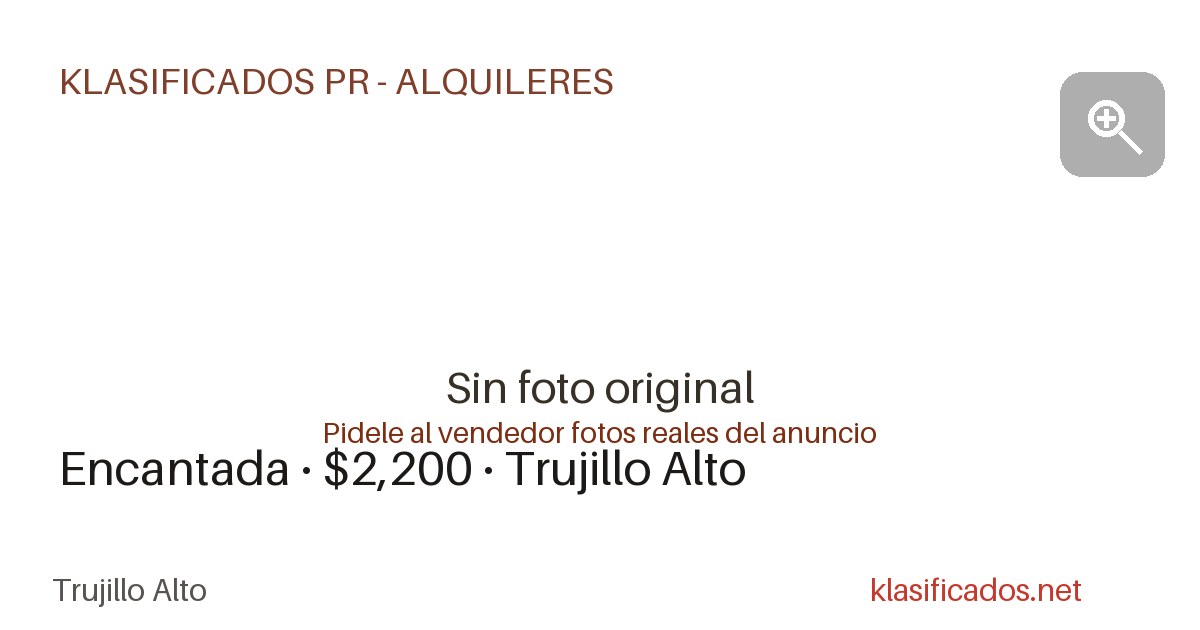 Vista previa para Facebook