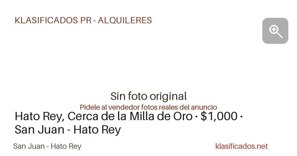 Vista previa para Facebook