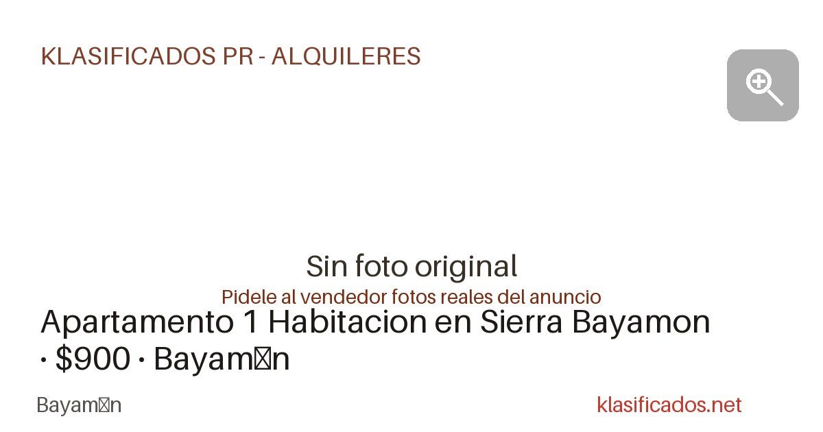 Vista previa para Facebook