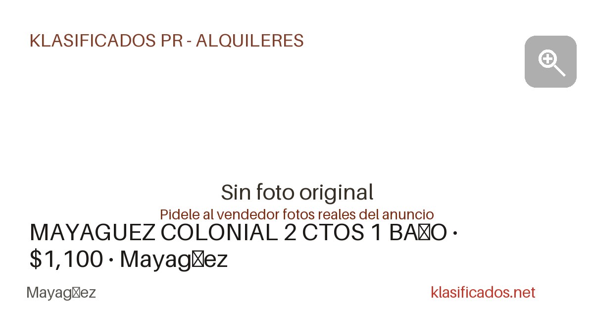 Vista previa para Facebook