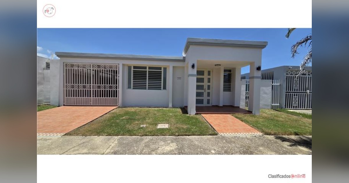 Vista previa para Facebook
