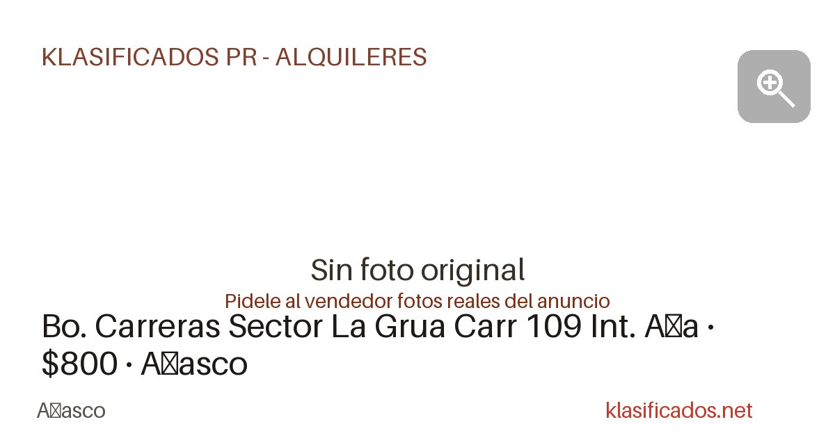 Vista previa para Facebook