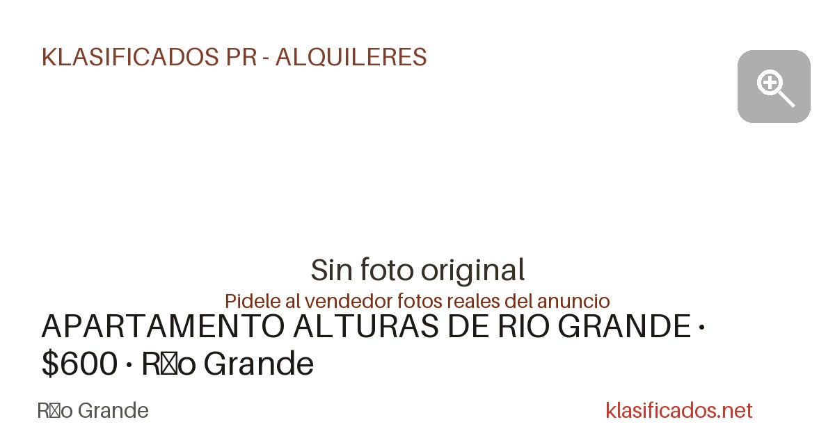 Vista previa para Facebook