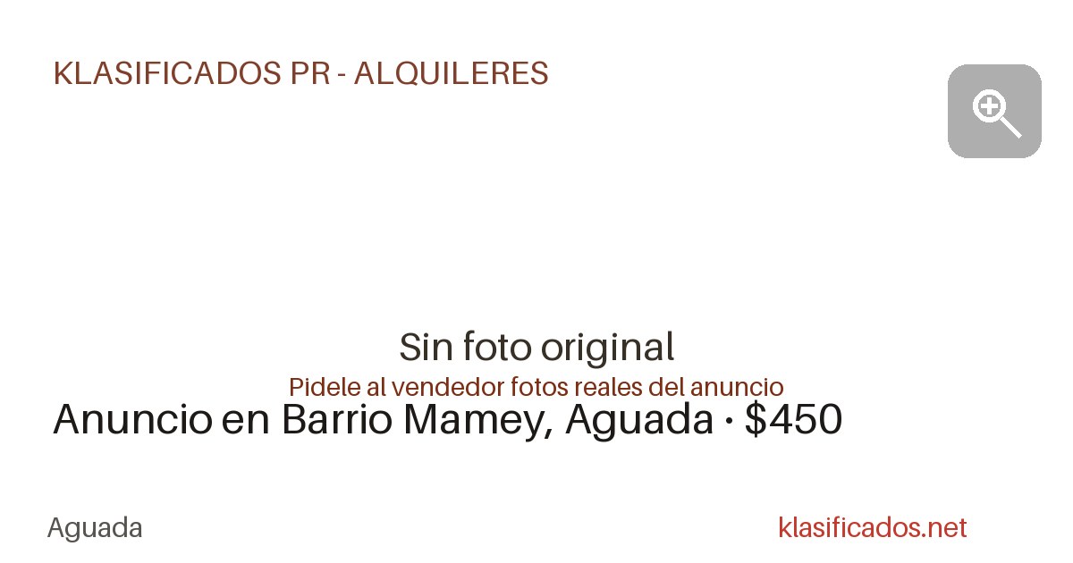 Vista previa para Facebook