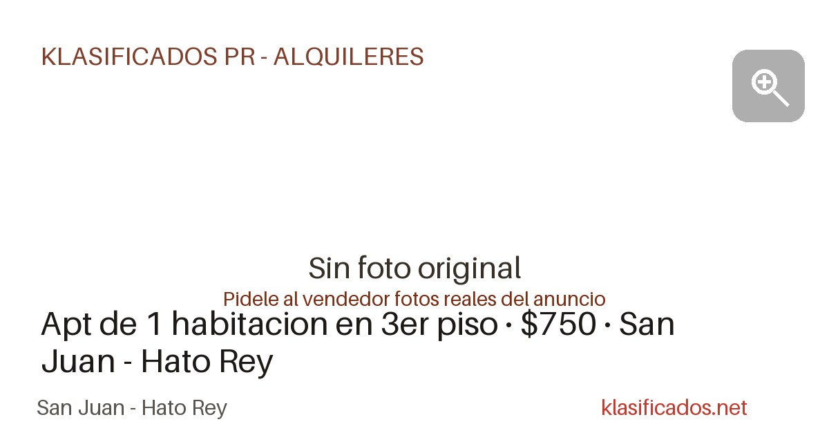 Vista previa para Facebook