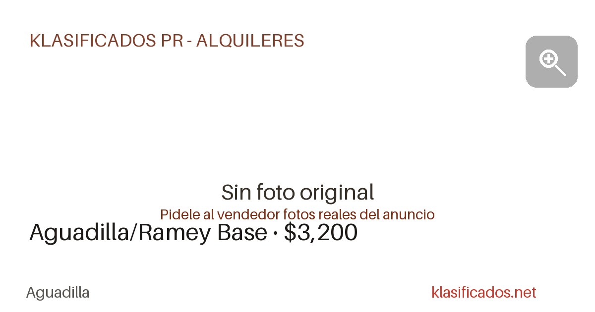 Vista previa para Facebook