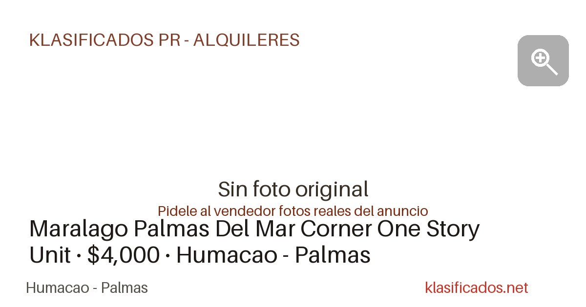 Vista previa para Facebook