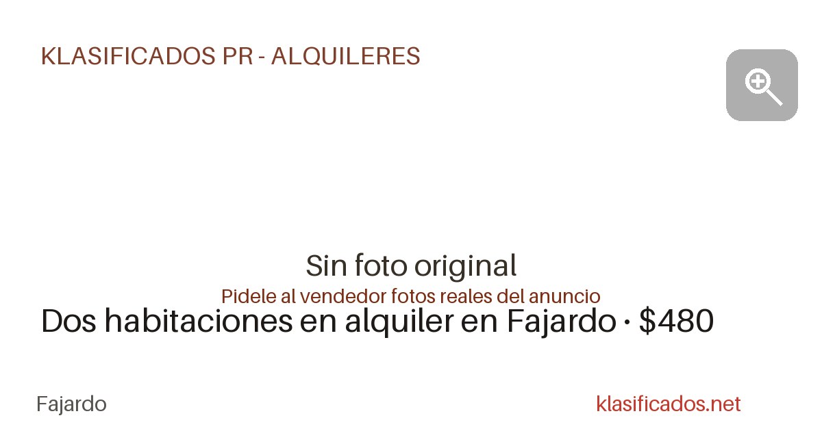Vista previa para Facebook