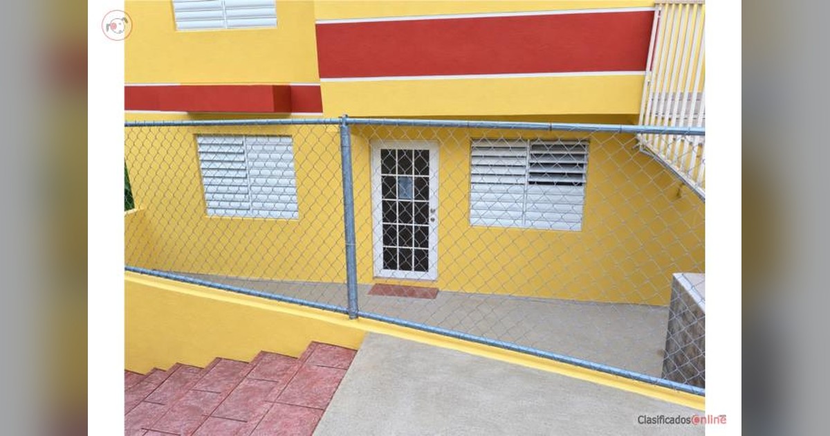 Vista previa para Facebook