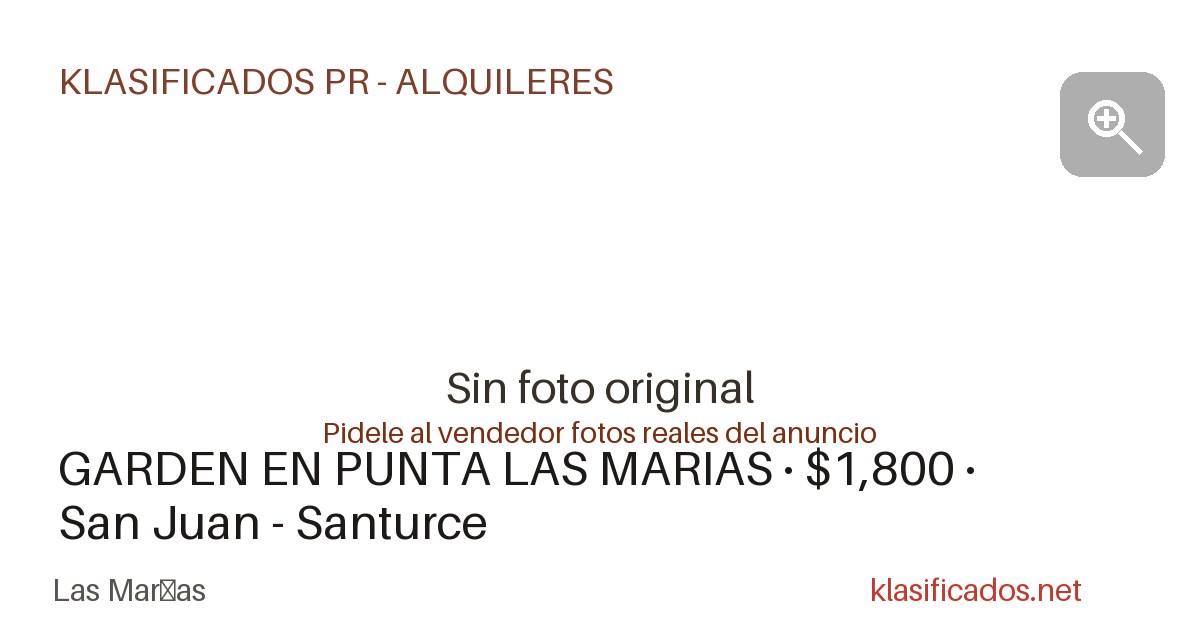 Vista previa para Facebook
