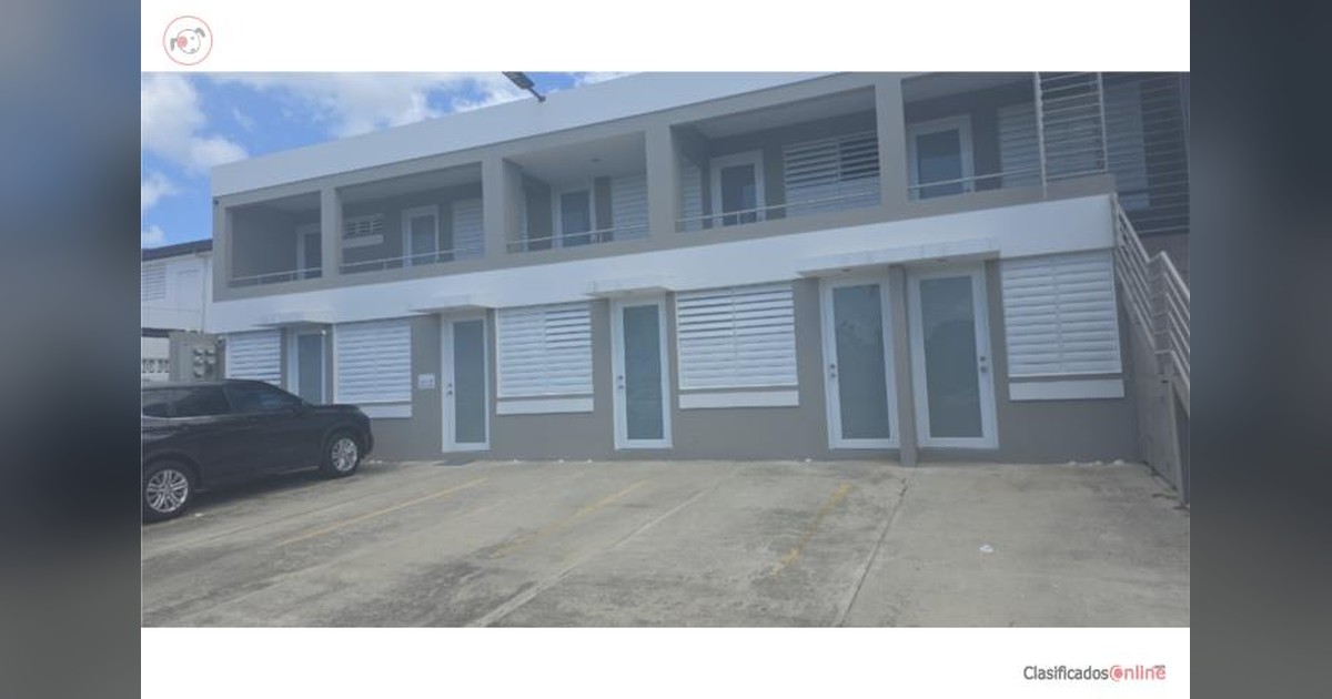 Vista previa para Facebook