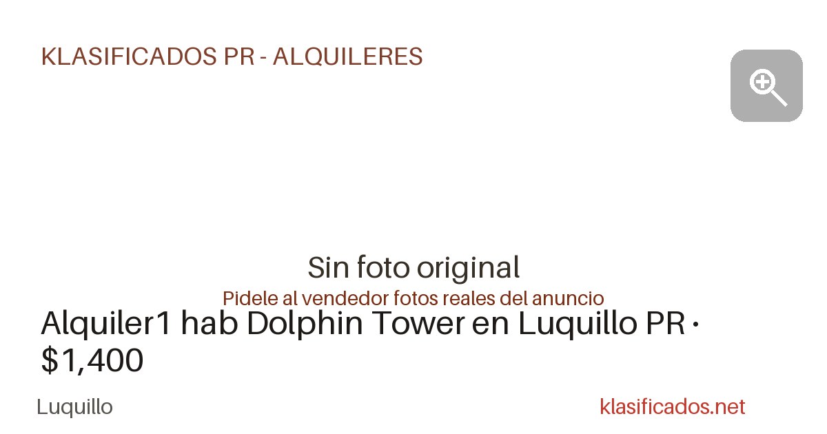 Vista previa para Facebook