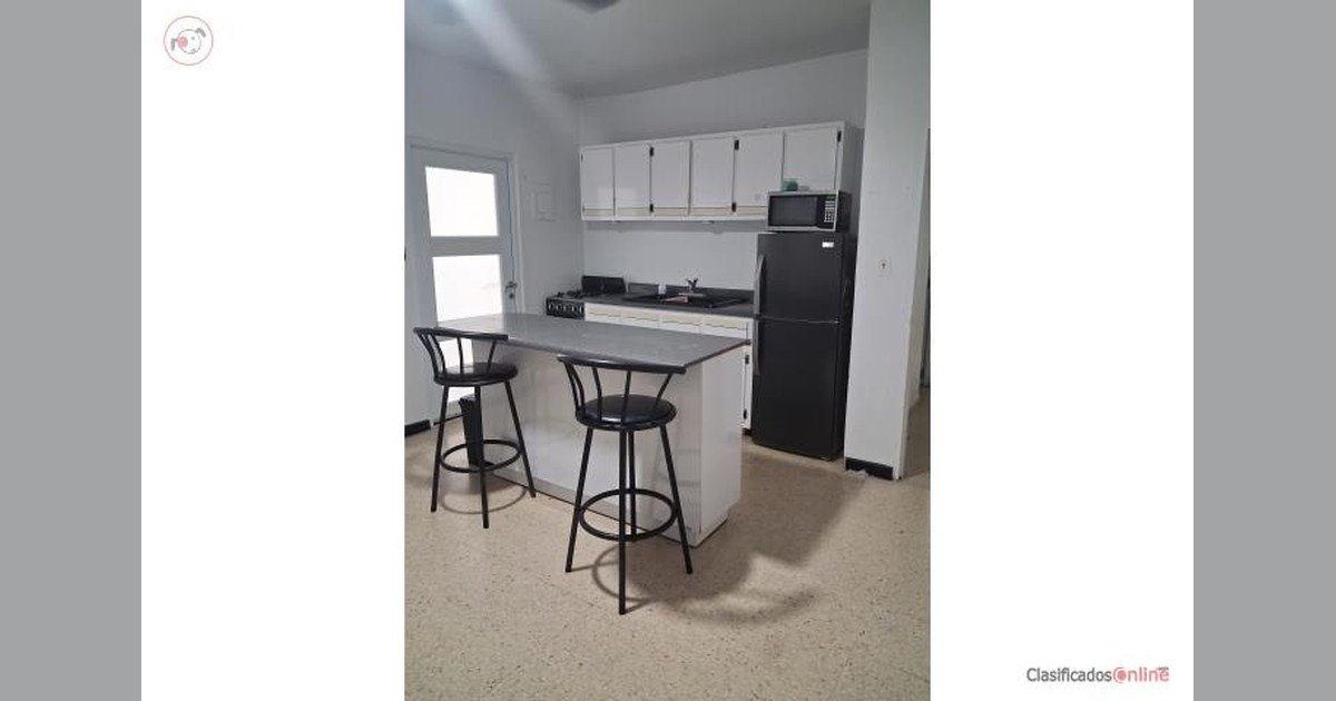 Vista previa para Facebook