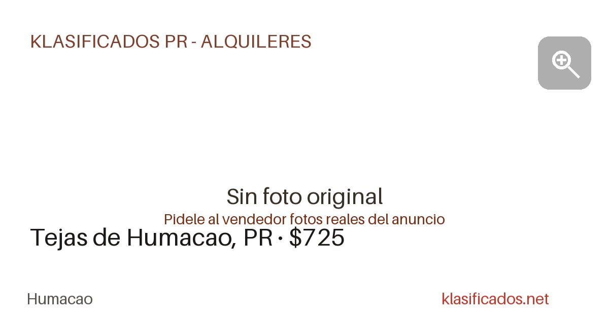 Vista previa para Facebook