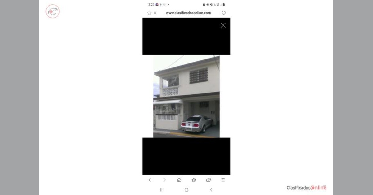 Vista previa para Facebook