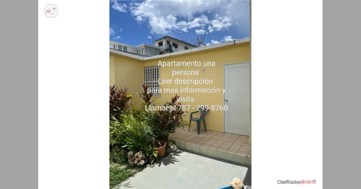 Vista previa para Facebook