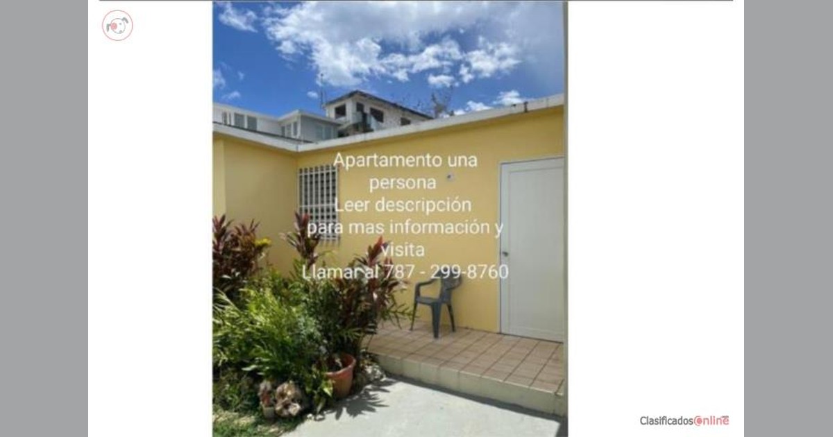 Vista previa para Facebook