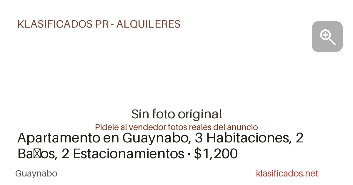 Vista previa para Facebook