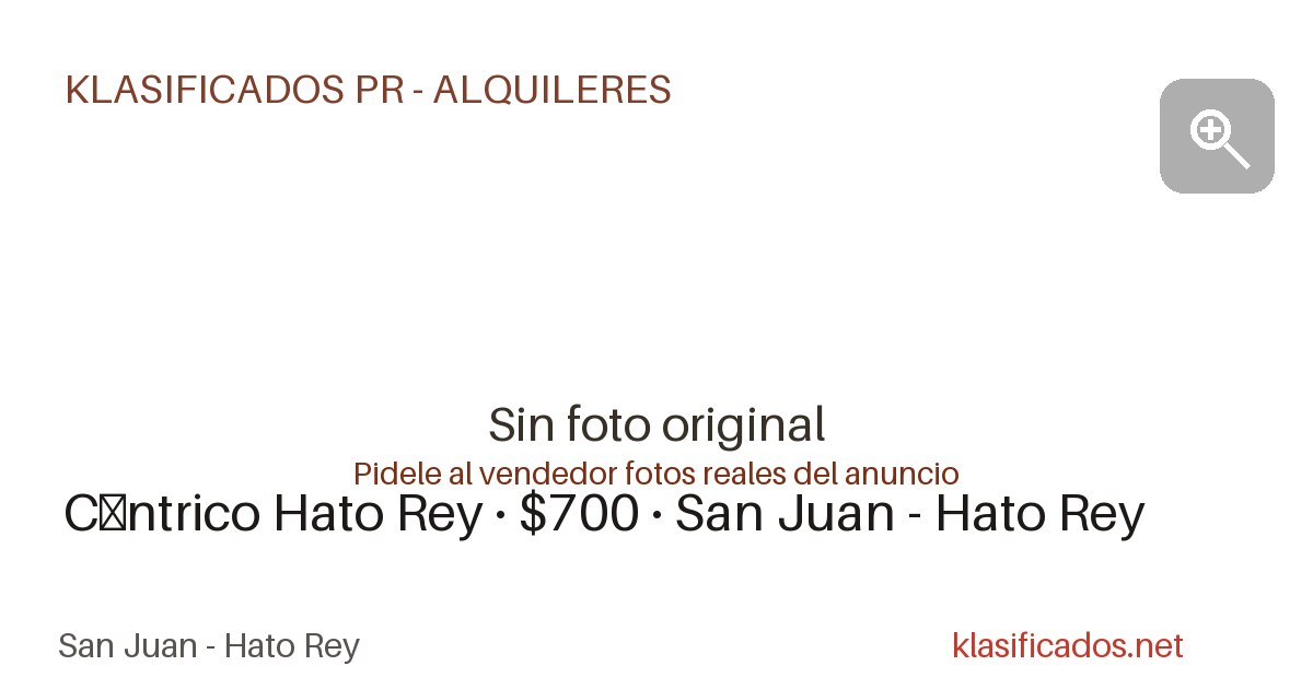 Vista previa para Facebook