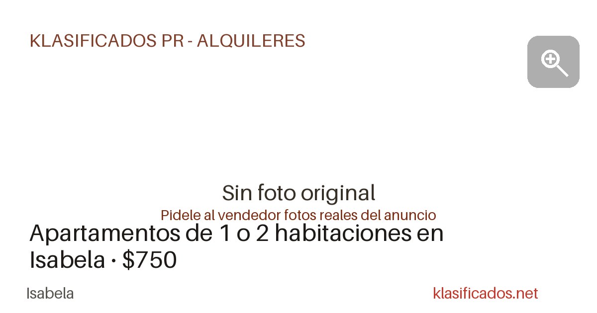 Vista previa para Facebook