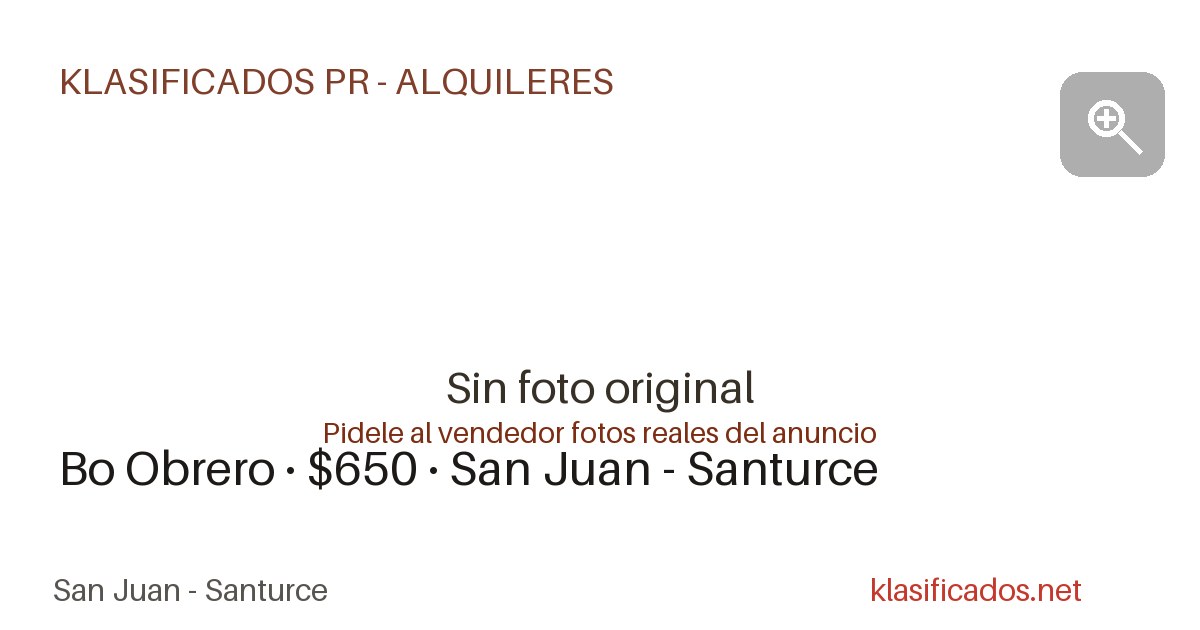 Vista previa para Facebook