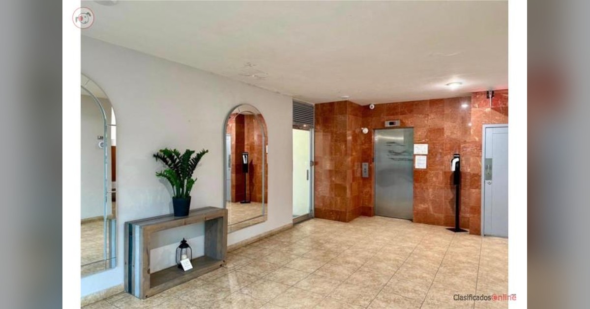 Vista previa para Facebook