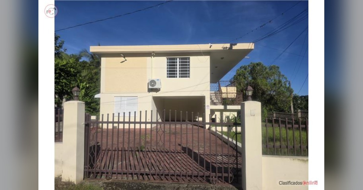 Vista previa para Facebook