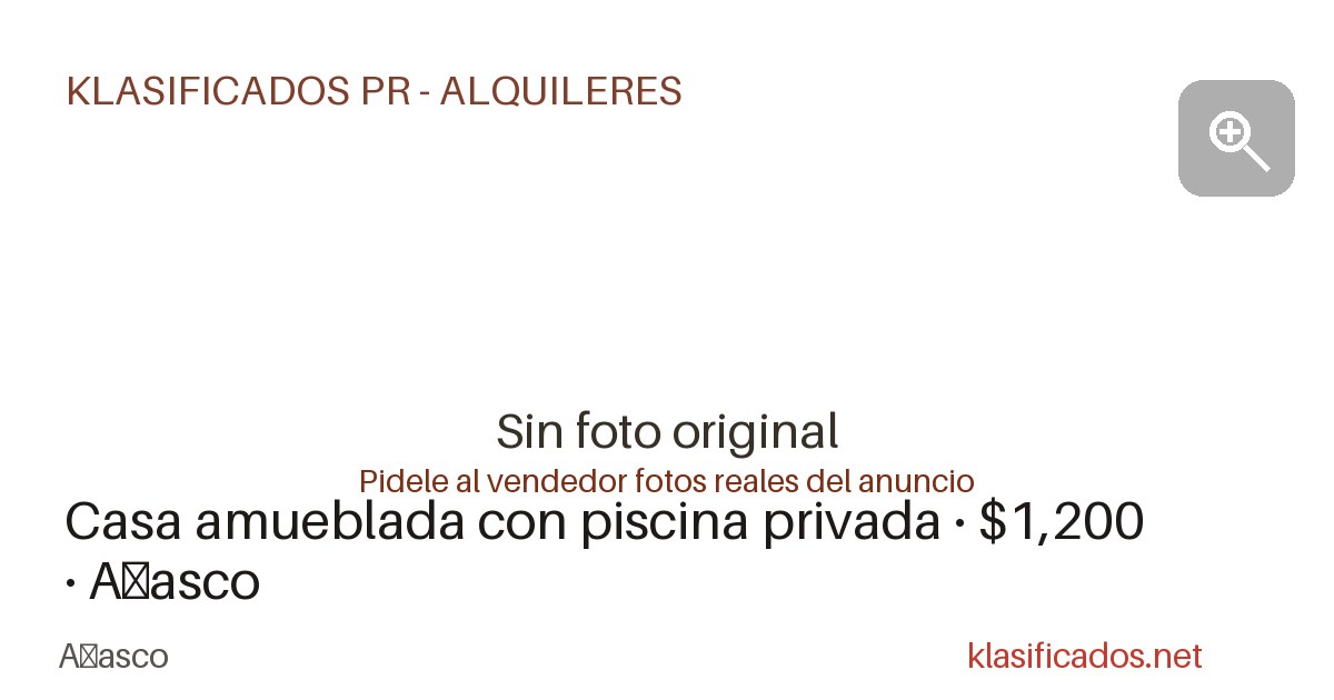 Vista previa para Facebook