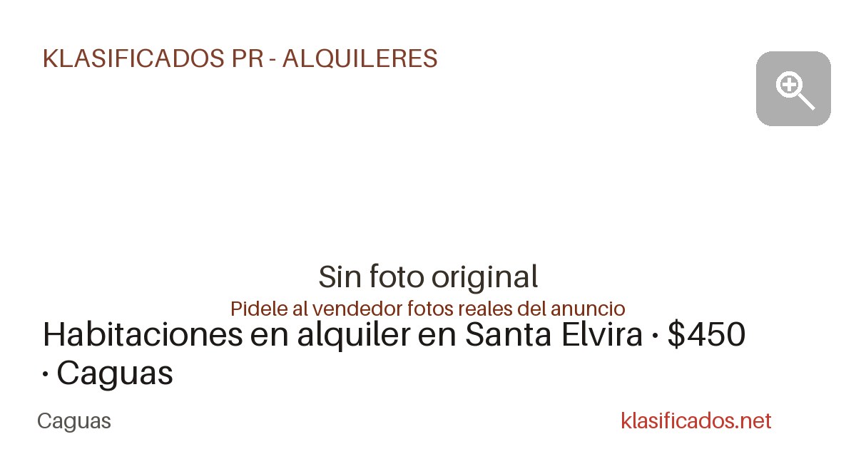 Vista previa para Facebook
