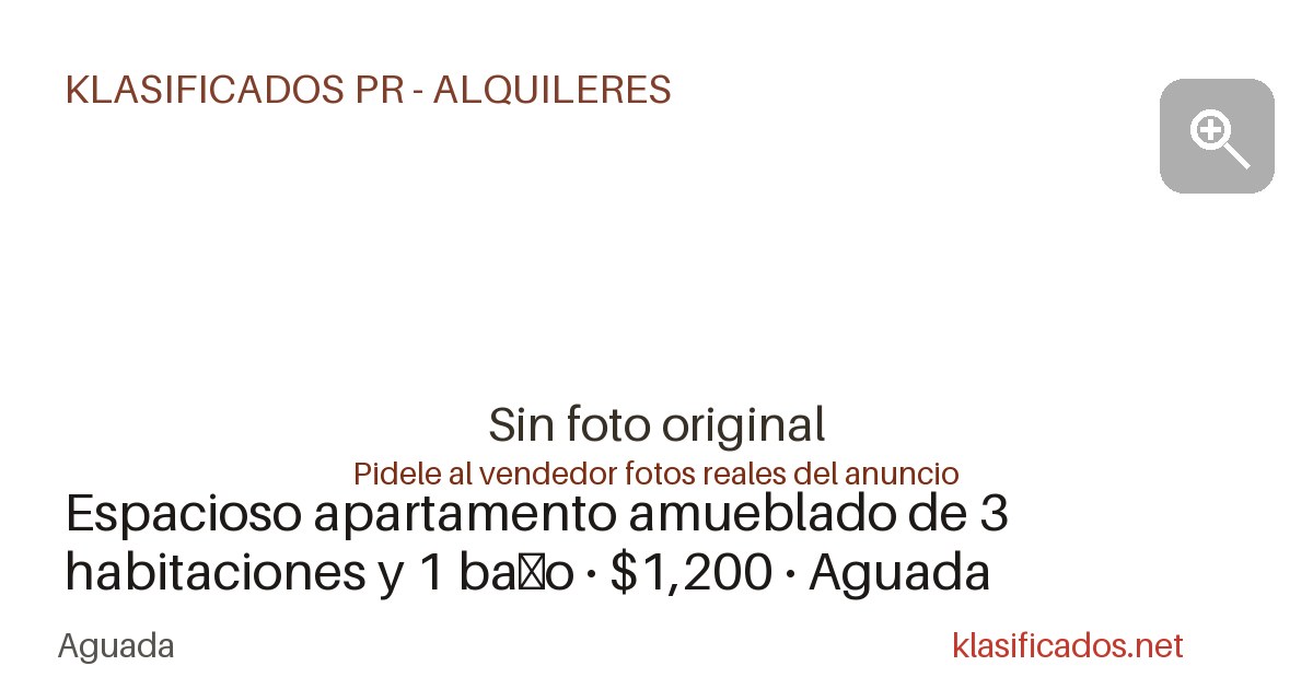 Vista previa para Facebook