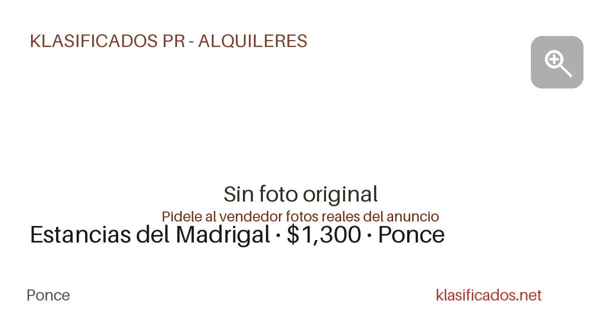 Vista previa para Facebook
