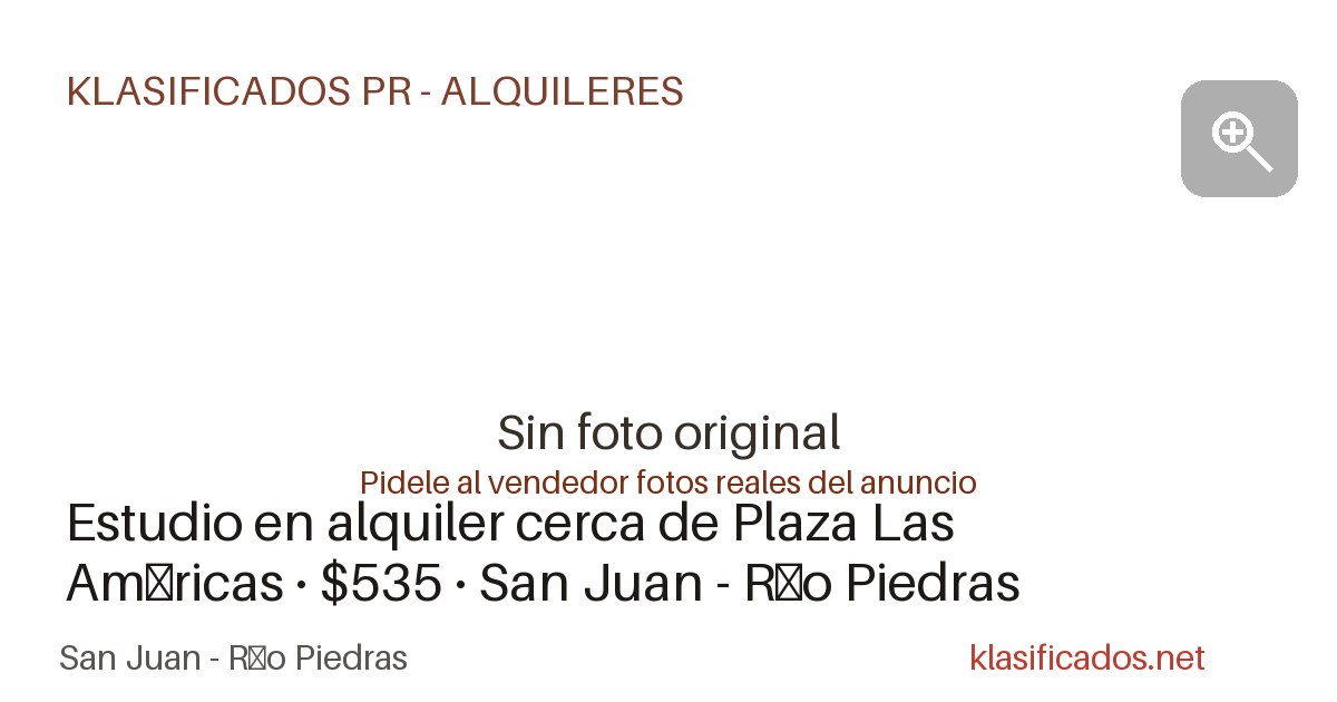 Vista previa para Facebook