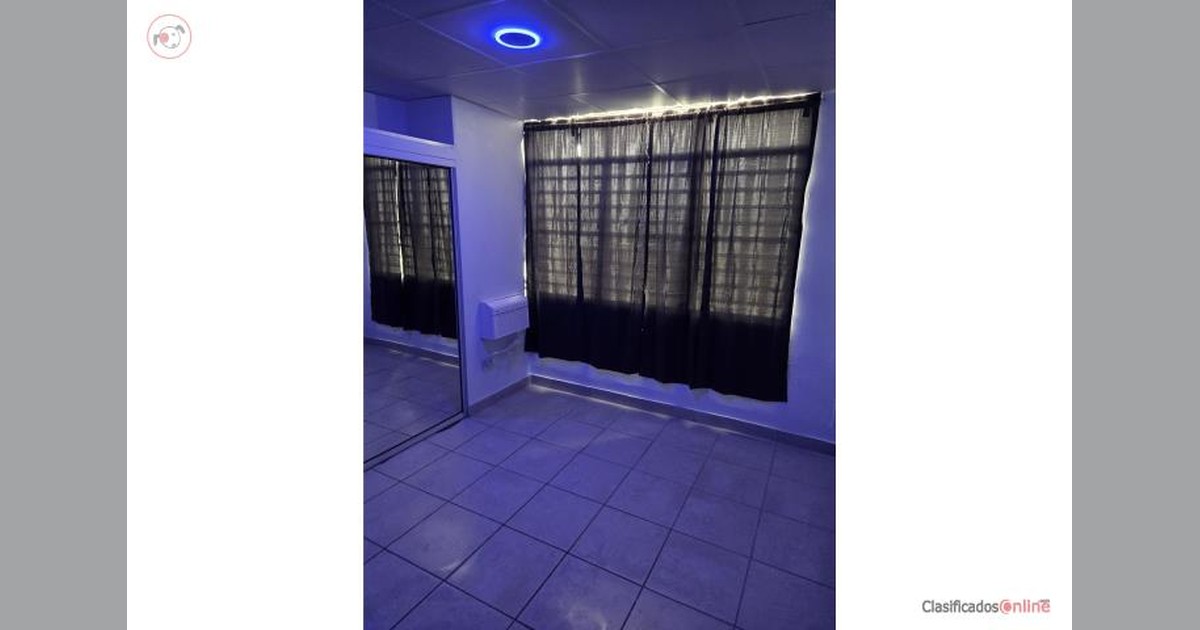 Vista previa para Facebook