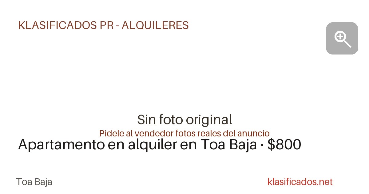 Vista previa para Facebook
