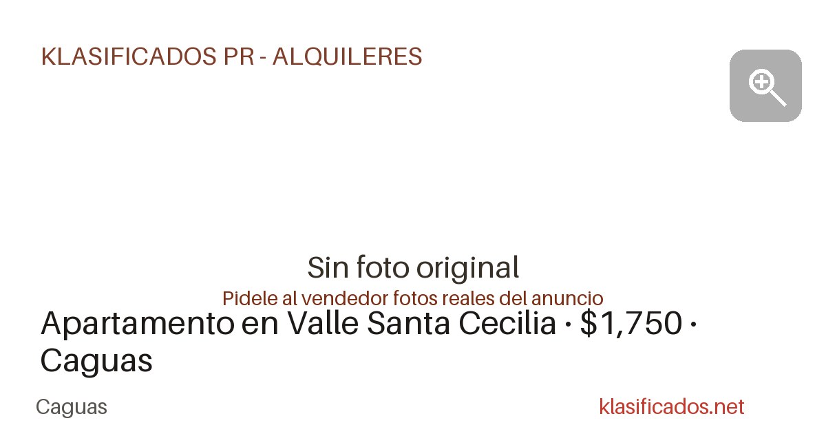 Vista previa para Facebook