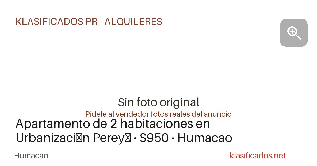Vista previa para Facebook