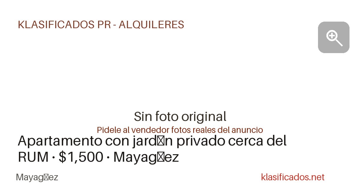 Vista previa para Facebook